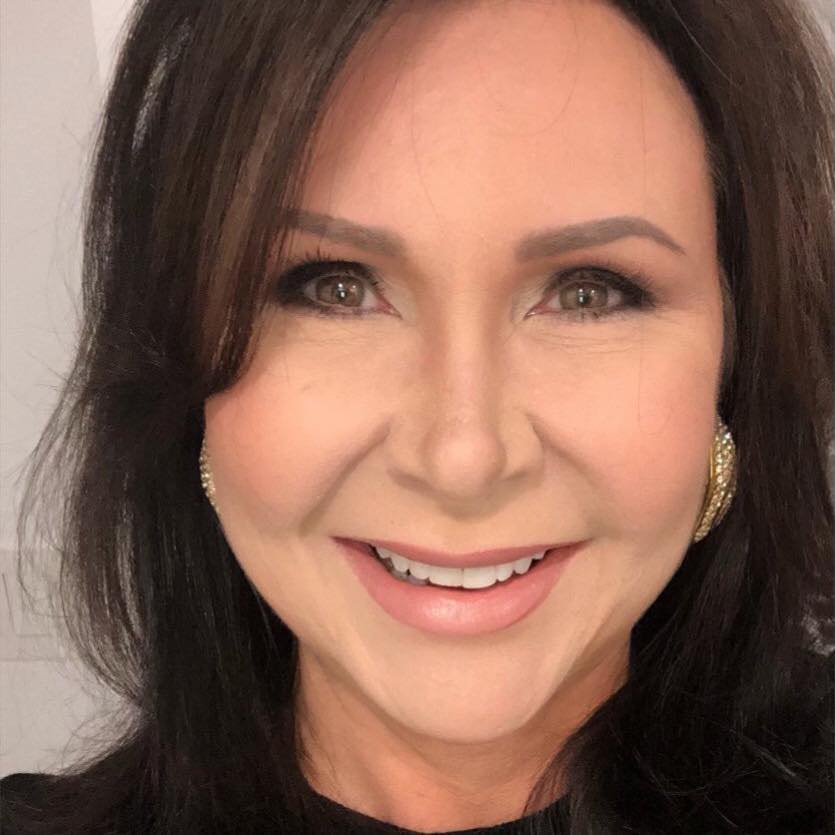 Coleen Verdon, LCAM, CMCA