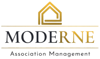 Moderne Association Management